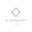 logo of eConcept Store
– eConcept Store - Produkte für Dich